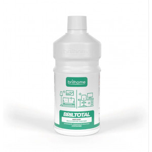 BRILGROUT - NETTOYANT CONCENTRÉ POUR JOINT CHOGAN