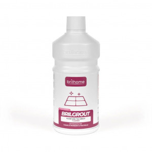BRILGROUT - NETTOYANT CONCENTRÉ POUR JOINT CHOGAN