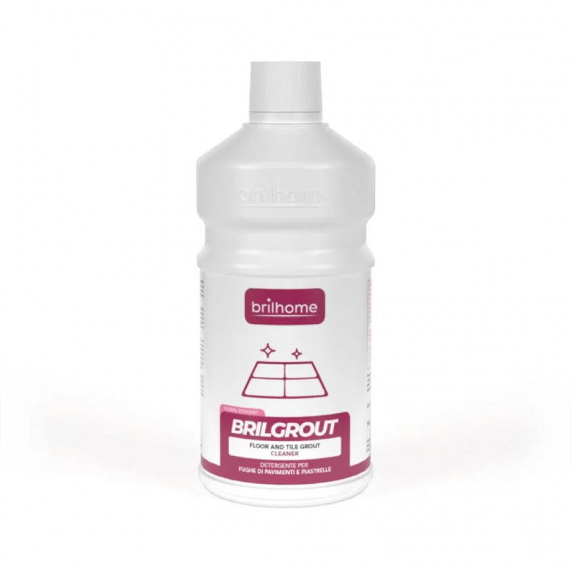 BRILGROUT - NETTOYANT CONCENTRÉ POUR JOINT CHOGAN