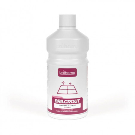 BRILGROUT - NETTOYANT CONCENTRÉ POUR JOINT CHOGAN