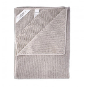 SUSY, CHIFFON EN MICROFIBRE - PARQUET ET LAMINÉS CHOGAN