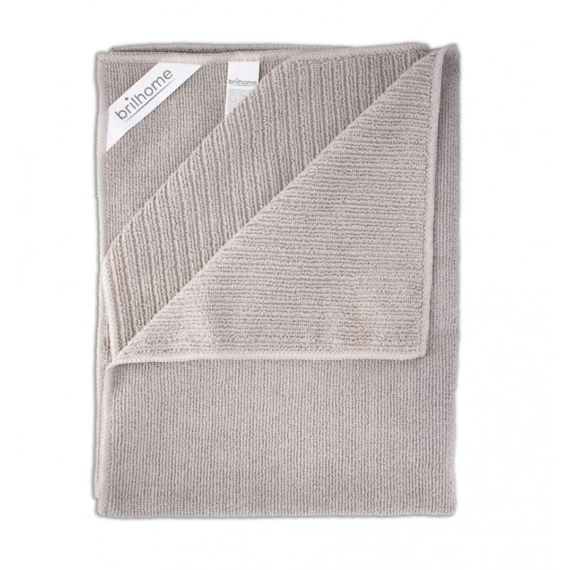 SUSY, CHIFFON EN MICROFIBRE - PARQUET ET LAMINÉS CHOGAN