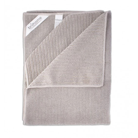 SUSY, CHIFFON EN MICROFIBRE - PARQUET ET LAMINÉS CHOGAN