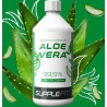 JUS ET PULPE D’ALOE VERA 99,5 %