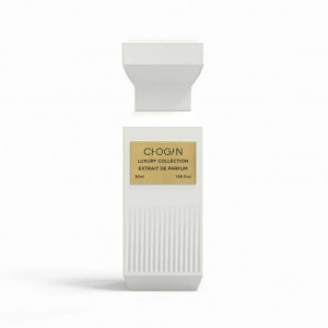 Parfum Chogan n°137