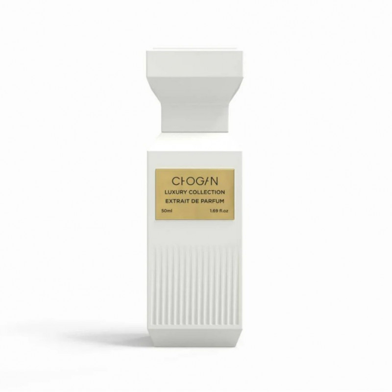 Parfum Chogan n°137