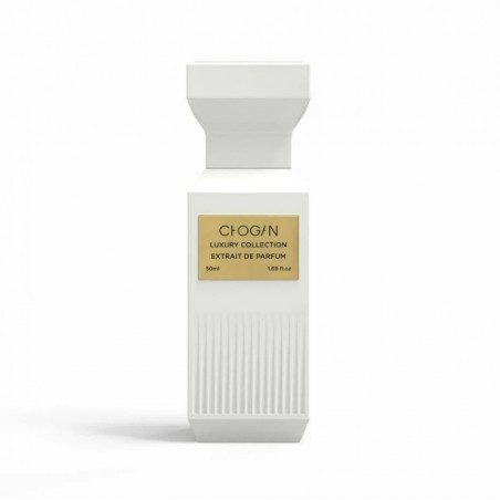 Parfum Chogan n°137