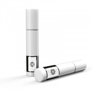 Parfum Chogan n°111