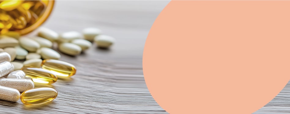 Nutrition et Bien-être