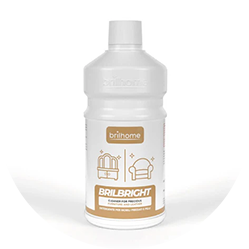 entretien de la maison